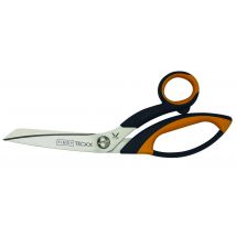Kretzer 744520 Multi-purpose scissors 20 cm