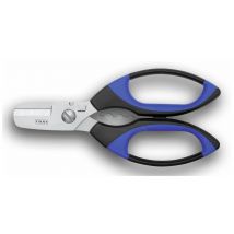 Kretzer 773018 Multi-purpose scissors 18 cm