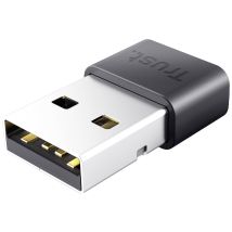 Trust Myna Bluetooth dongle 5.3