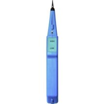 Kurth Electronic D140B Probe 410 Electrician, Electrical & precision engineering , Workshop Test adapter 1 pc(s)