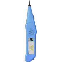 Kurth Electronic D150B Probe 510 Electrician, Electrical & precision engineering , Workshop Test adapter 1 pc(s)