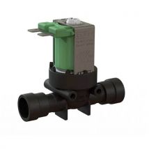 Pro Valve Magnetic valve 821.006.06.24VDC 24 V DC 6 mm 1 pc(s)