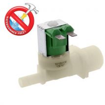 Pro Valve Magnetic valve 721.34M10.01393.24 24 V DC G 3/4 1 pc(s)