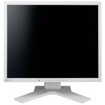 EIZO FDS1903-A LED EEC E (A - G) 48.3 cm (19 inch) 1280 x 1024 p 5:4 10 ms HDMI™, Composite video, Audio line in TN LED