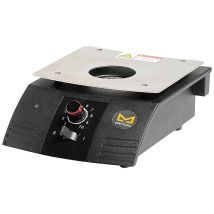 Metcal PCT-100 Heating element 450 W