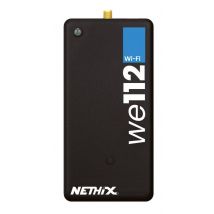 Nethix 90.06.020 IoT module 5 V DC