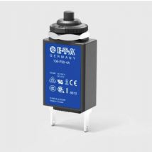 ETA Engineering Technology 106-P30-0,3A RCCB 240 V AC, 48 V DC 300 mA 1 pc(s)