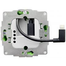 Smart Things sCharge s48 l AC/DC PSU module