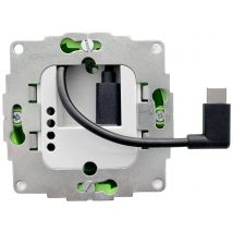 Smart Things sCharge s48 c AC/DC PSU module