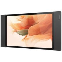 Smart Things sDock Fix s52 Tablet PC mount Samsung Galaxy Tab S7, Galaxy Tab S8 27,9 cm (11)