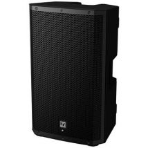Electro Voice ZLX G2 Active PA speaker 38.1 cm 15 inch 1000 W 1 pc(s)