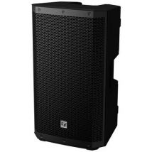 Electro Voice ZLX G2 Passive PA speaker 30.48 cm 12 inch 250 W 1 pc(s)