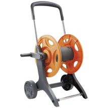 G.F. Garden GF80005729 Eurotank Hose cart 1 pc(s)