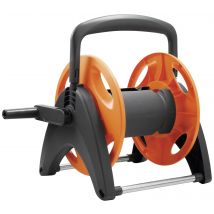 G.F. Garden GF80005740 REELY Hose reel 1 pc(s)