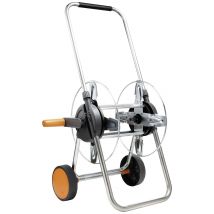 G.F. Garden GF80005787 IDEA metall Hose cart 1 pc(s)