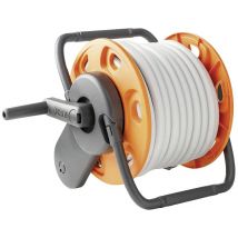 G.F. Garden GF80005846 15m Hose reel 1 pc(s)