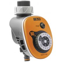 G.F. Garden GF16 Elektronische Wassercomp GF80006016 Computerised irrigation