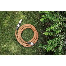 G.F. Garden Aquapop JOY GF80007454 22.5 m 1 pc(s) Garden hose