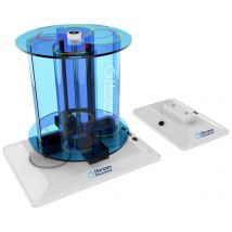 Horizon Educational RESK-01 Vertical Wind Turbine Science Kit Wind power, Engineering Science kit (set) 12 years and over