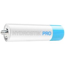 Horizon Educational LWH22-10L-5(Pro) Hydrostik Pro Fuel cell, Engineering I/O module