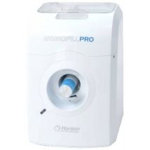Horizon Educational FCH-020 Hydrofill Pro Fuel cell, Engineering I/O module