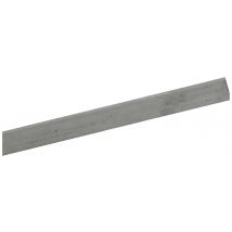 Luetze 716426 Copper rail Copper 1 pc(s)