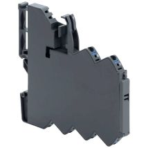 Splitter Luetze LOCC-Box-VKL 7-6448 2 pc(s)
