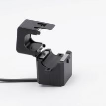 Celsa TC 18 60/1A 0.2VA Kl. 3 70006-1001 Cable current transformer Primary current 60 A Secondary current 1 A Line feed-through diameter:18 mm 1 pc(s)