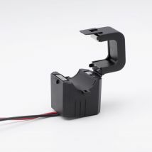 Celsa TQ 18-B 125/1A 0.2VA Kl. 1 70006-1026 Cable current transformer Primary current 125 A Secondary current 1 A Line feed-through diameter:18 mm 1 pc(s)