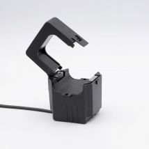 Celsa TQ 42 400/5A 0.5VA Kl. 1 70006-1324 Cable current transformer Primary current 400 A Secondary current 5 A Line feed-through diameter:42 mm 1 pc(s)