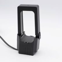 Celsa TQ 84 1000/5A 0.5VA Kl. 0.5 70006-1345 Cable current transformer Primary current 1000 A Secondary current 5 A Line feed-through diameter:42 mm 1 pc(s)