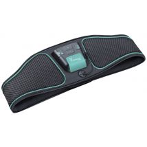Antelope Corefit I Stimulator
