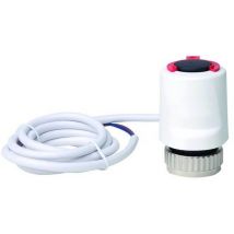 DEVI 088H3252 Actuator