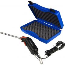 HSGM HSGM Styro Cut HS 140 Electric hot knife 110 W 1 pc(s)