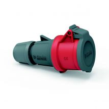 Bals Elektrotechnik 300 300 CEE connector 16.0 A 5-pin 400 V 1 pc(s)
