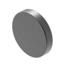 eao 704.601.0 Push button head (Ø) 23.70 mm 1 pc(s)