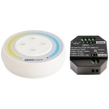 Deko Light 843500 Dimmer 1 Set