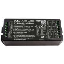Deko Light 843505 Dimmer receiver 1 pc(s)