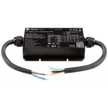 Deko Light 843506 Dimmer receiver 1 pc(s)