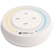 Deko Light 843508 Remote control 1 pc(s)