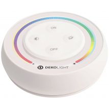 Deko Light 843510 Remote control 1 pc(s)