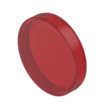 eao 704.602.2 Eao Push button head (Ø) 23.70 mm IP67 1 pc(s)