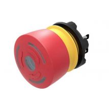 eao 84-5041.2B20 Kill switch 2 breakers IP65 1 pc(s)