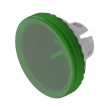 eao 84-7111.500 Eao Push button head (Ø) 19.70 mm 1 pc(s)