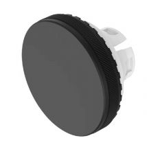 eao 84-7121.000 Eao Push button head (Ø) 19.70 mm 1 pc(s)