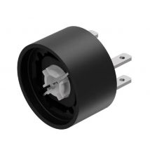 eao 84-8510.0020 Switcher 42 V AC, 42 V DC 100 mA IP67 1 pc(s)