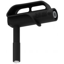 Electro PJP MgP6_6-IEC-CD1-N Angled adapter 1 pc(s)