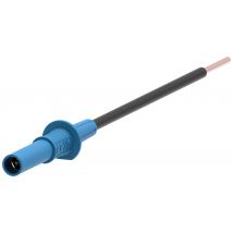 Electro PJP AdaBV140-CD1-BL Adapter 1 pc(s)