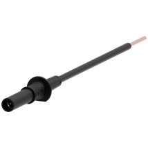 Electro PJP AdaBV140-CD1-N Adapter 1 pc(s)