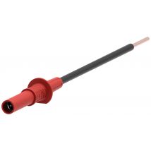 Electro PJP AdaBV140-CD1-R Adapter 1 pc(s)